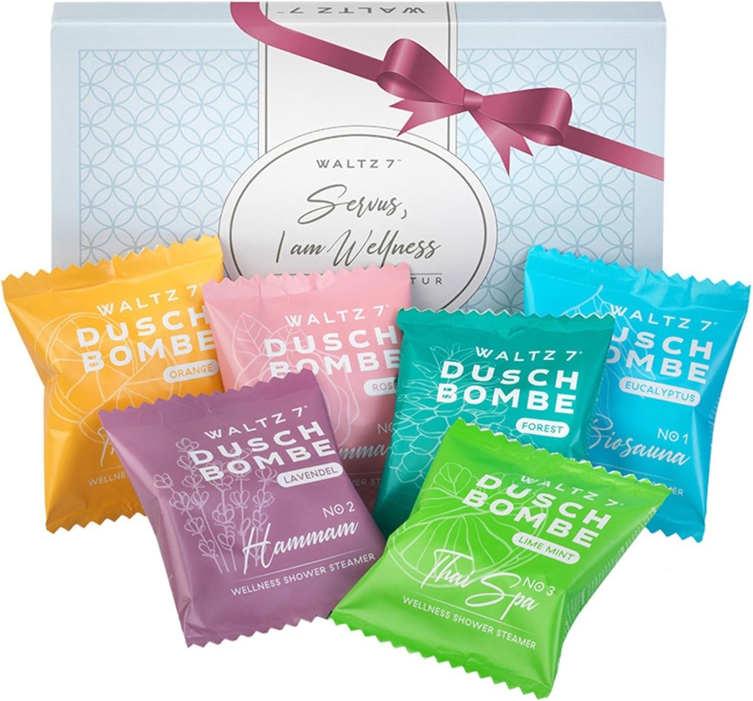 Idee Regalo Carine per la Sua Fidanzata