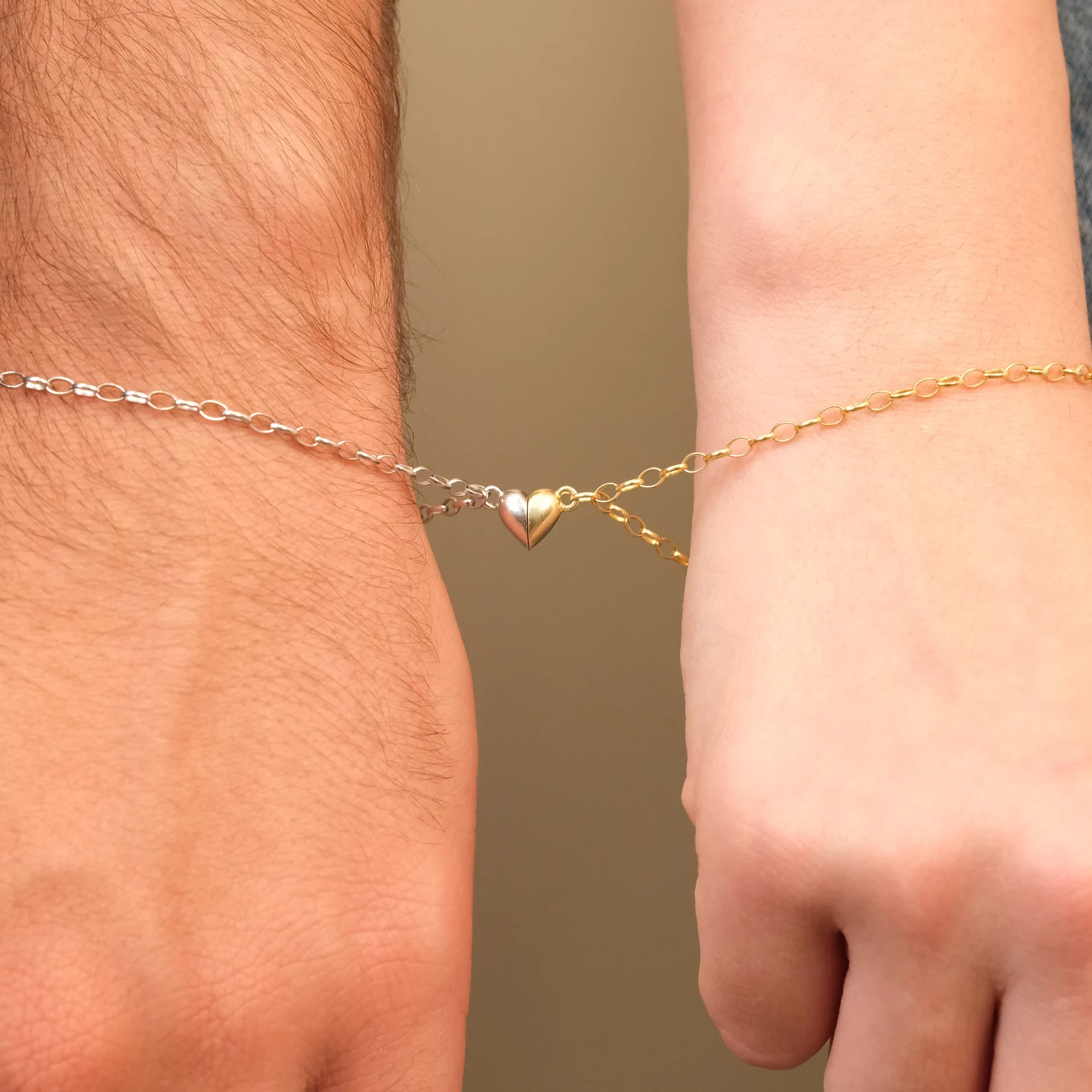 Idee Regalo Carine per la Sua Fidanzata