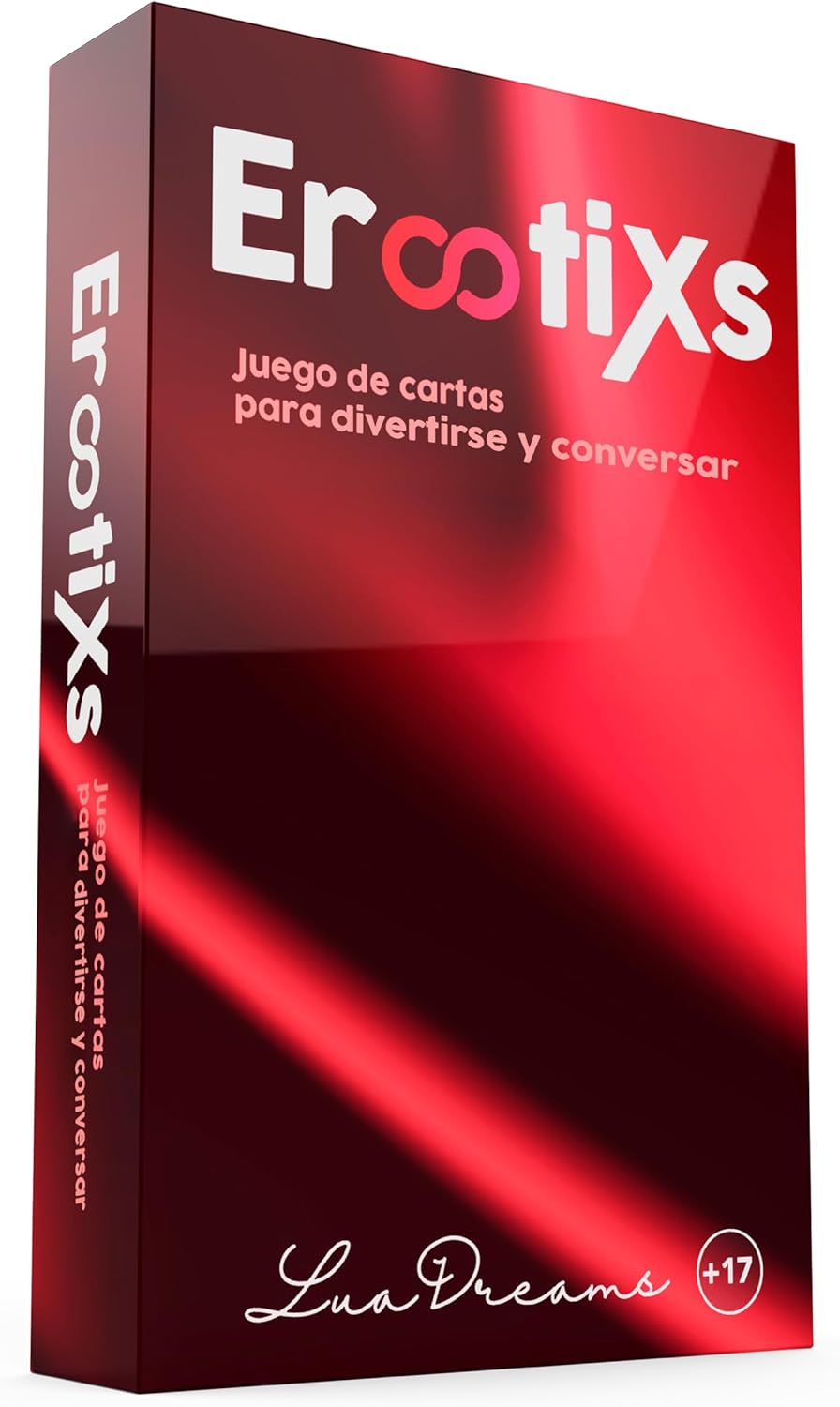Idee Regalo Carine per la Sua Fidanzata