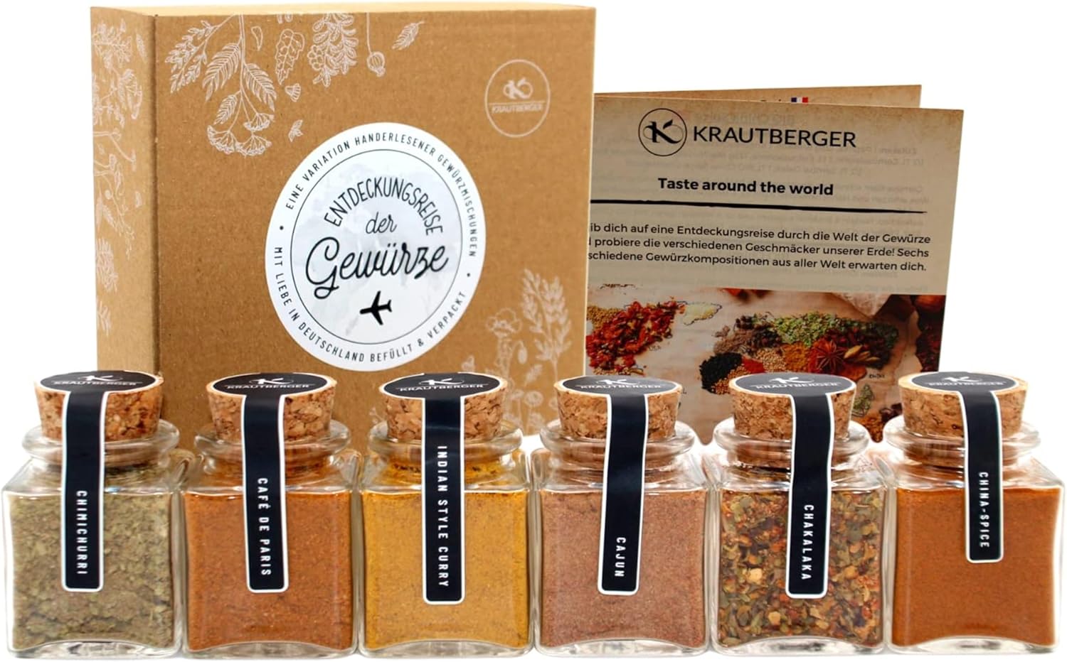 Idee Regalo Carine per la Sua Fidanzata