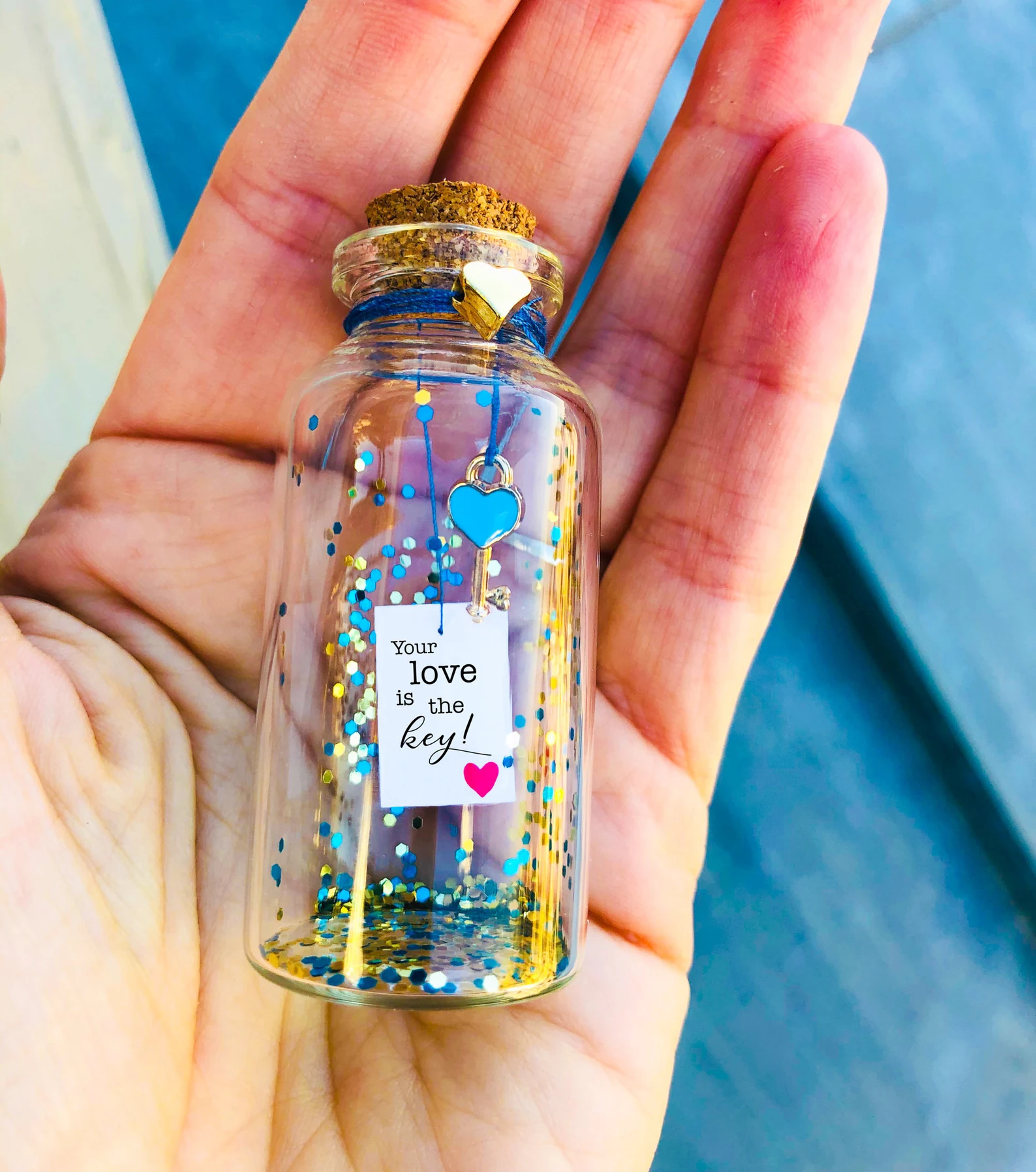 Idee Regalo Carine per la Sua Fidanzata