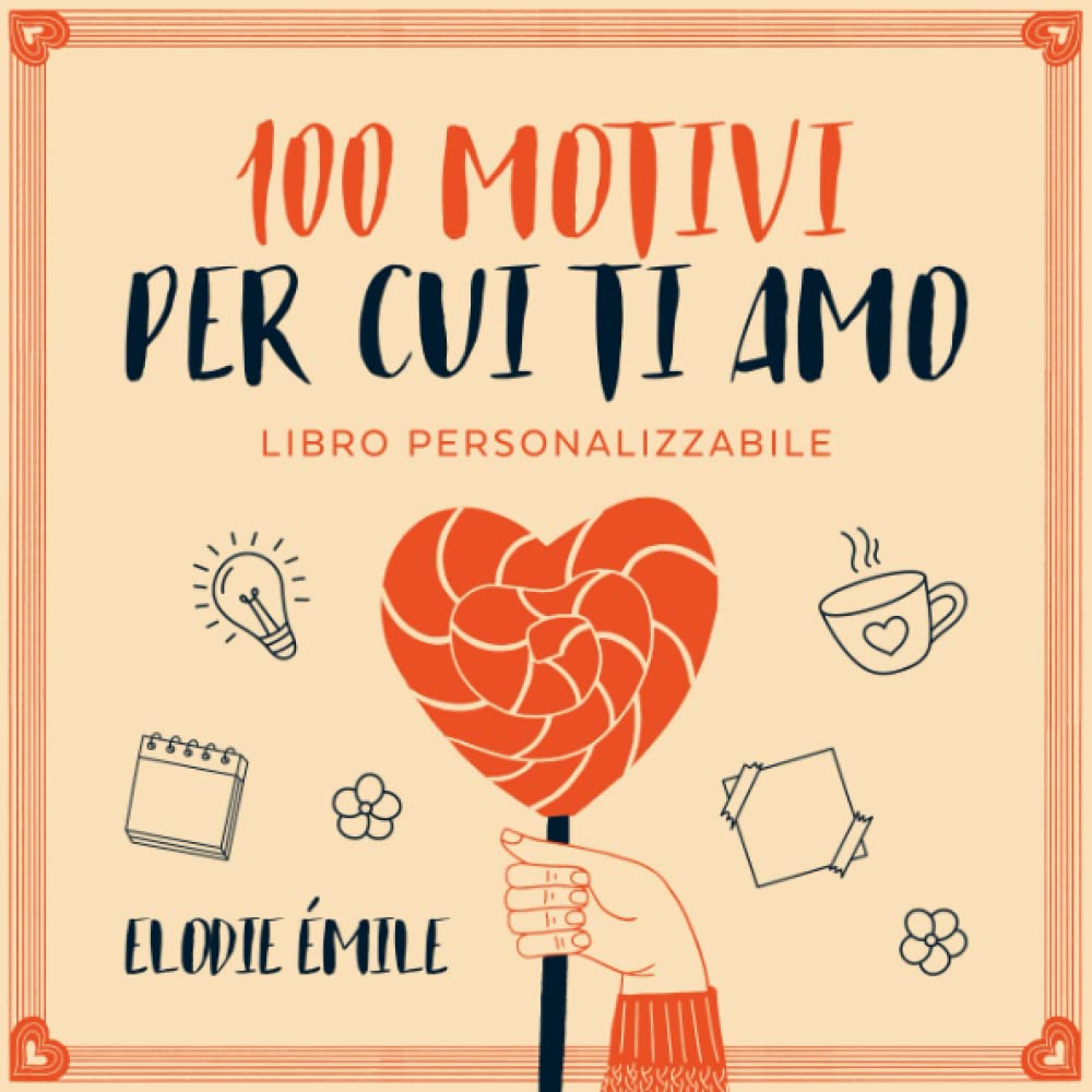 Idee Regalo Carine per la Sua Fidanzata