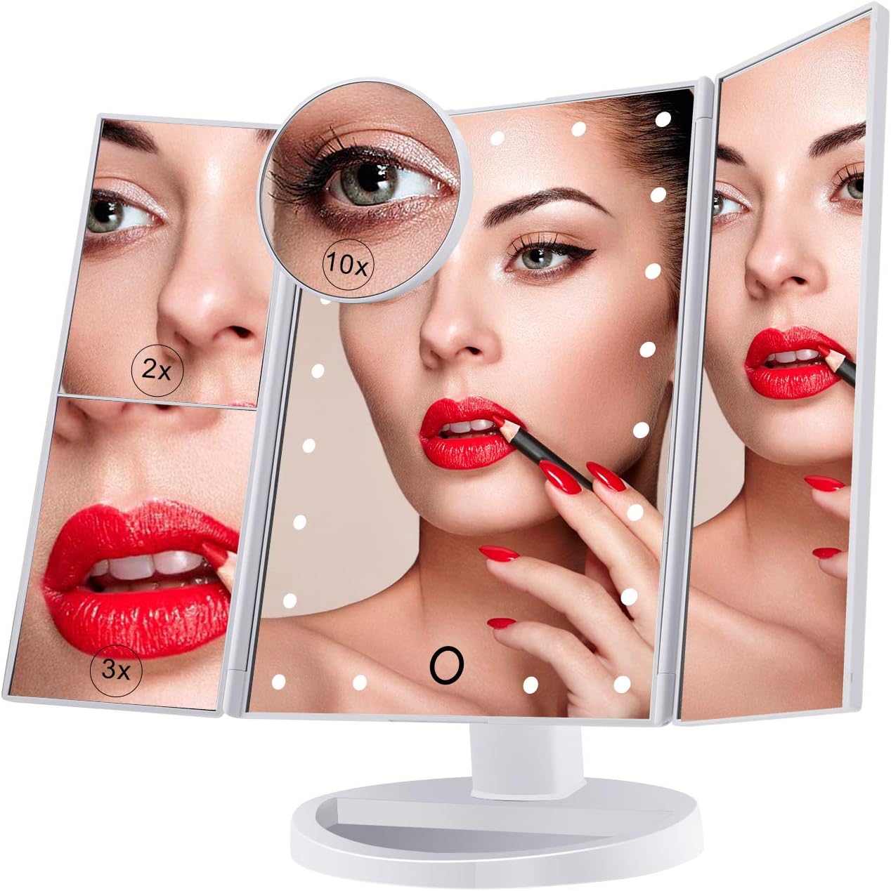 Idee Regalo Carine per la Sua Fidanzata