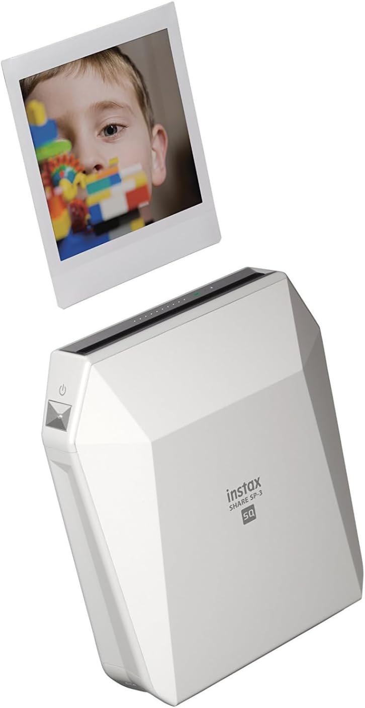 Idee Regalo Carine per la Sua Fidanzata