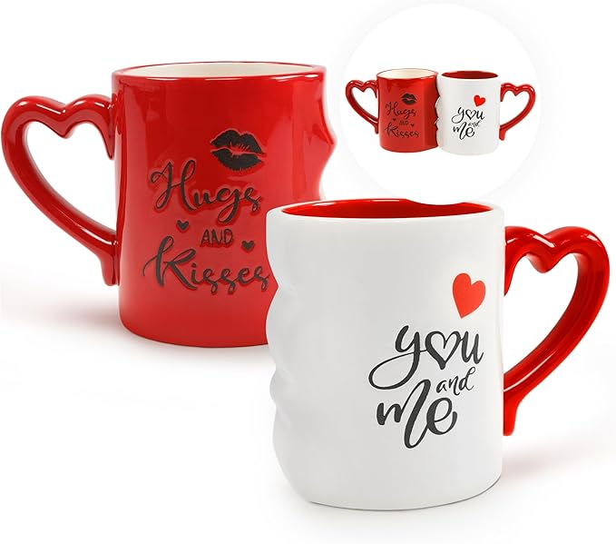 Idee Regalo Carine per la Sua Fidanzata